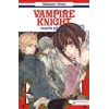 Vampire Knight - Vampir Şövalye 13