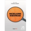Reklamı Okumak - Tufan Özsoy