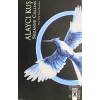 Açlık Oyunları 3 Alaycı Kuş/Suzanne Collins