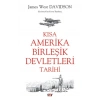 Kısa Amerika Birleşik Devletleri Tarihi