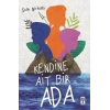 Kendine Ait Bir Ada
