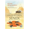 Savaşı Bitiren Sinek