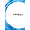 Mikro İktisat