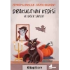 Drakulanın Kedisi Ve Diğer Şiirler / Zeynep Alpaslan