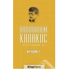 Gerdanlık 3 / Bütün Şiirleri 12 / Abdurrahim Karakoç