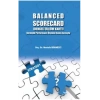 BALANCED SCORECARD (Dengeli Ölçüm Kartı)