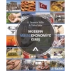 Modern Mikroekonomiye Giriş