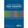 Çocuk Ve Ergenlerde Okb Tedavisi/martin E. Franklin,jennifer B.