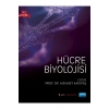 Hücre Biyolojisi