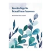 Nurettin Topçu’da İktisadi İnsan Tasavvuru