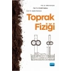 Toprak Fiziği