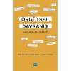 ÖRGÜTSEL DAVRANIŞ - Karanlık Taraf