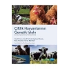 ÇİFTLİK HAYVANLARININ GENETİK ISLAHI - Genetic Improvement of Farmed Animals