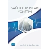 Sağlık Kurumları Yönetimi