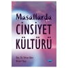 Masallarda Cinsiyet Kültürü