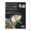 Modern Biyolojinin Doğuşu