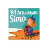 Yol Arkadaşım Simo