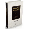Yunus’un Kelimeleri - Erdoğan Boz 9786057442512