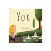 Yok
