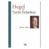 Hegel Ve Tarih Felsefesi