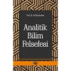 Analitik Bilim Felsefesi