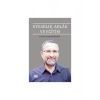 Uygarlık, Ahlak ve Eğitim