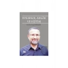 Uygarlık, Ahlak ve Eğitim