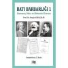 Batı Barbarlığı 1 - Sezgin Kızılçelik