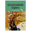 Sürdürülebilir Eğitim