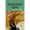 Sürdürülebilir Eğitim