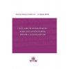 Ceza Yargılaması Hukuku Soru-cevap Yöntemi Ile Pratik Çalışma Kitabı