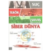 Suç, Terör Ve Savaş Üçgeninde Siber Dünya - - Haydar Çakmak Kitabı