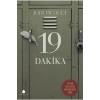 19 Dakika