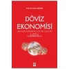 Döviz Ekonomisi Emin Ertürk