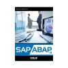 Sap Abap - 4