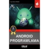 Android Studio Ile Programlama Aysan Ethem Narman