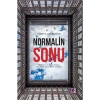 Normalin Sonu - - James K. Galbraith Kitabı