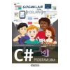 Yeni Başlayanlar ve Çocuklar için C# Programlama