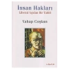 Insan Hakları