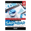 Yeni Başlayanlar İçin Sap / Abap 4