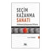 Seçim Kazanma Sanatı