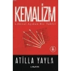 Kemalizm