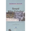 Sosyal Bilim Felsefesi