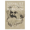 Marksizm / Sosyalist Dünya Görüşü Küçük Boy