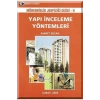Yapı Inceleme Yöntemleri / Mühendislik Jeofiziği Dizisi - Iı