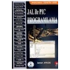 Jal Ile Pıc Programlama (cdli)