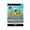 Remotexy