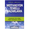 Motivasyon Temelli Pazarlama & Insanlarda Satın Alma Isteği Yaratmanın Yolları