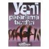 Yeni Pazarlama Trendleri