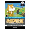Scratch Ile Programlama Gökhan Su - Gökhan Su